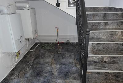 Spațiu comercial, de 260 mp, în Ultracentral