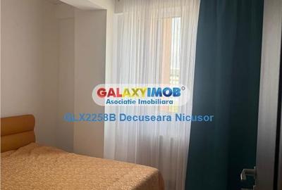 Apartament cu 2 camere în Roșu - 1
