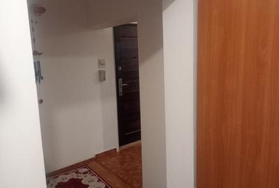 Apartament cu 3 camere decomandat în Nord - 8