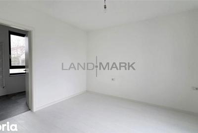 Apartament cu 2 camere în Dumbrăvița - 2