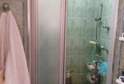 Casă cu 2 camere cu Teren 47 Mp în Timocului-Șaguna - 1
