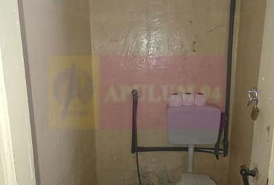 Apartament cu 6 camere în Central - 4