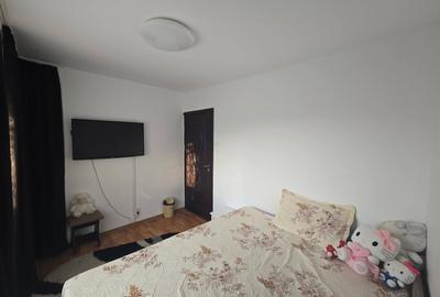 Apartament cu 4 camere decomandat în Inel II - 11