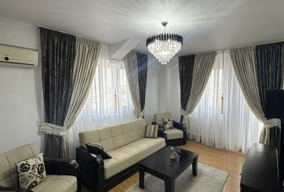 Apartament cu 2 camere în Bucureștii Noi - 1