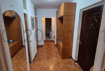 Apartament cu 2 camere decomandat în Colentina - 8