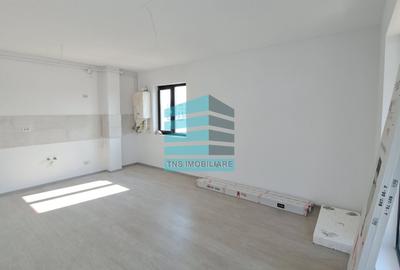 Apartament cu 2 camere în Titan - 1