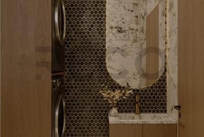 Casă cu 3 camere cu Teren 530 Mp în Paleu