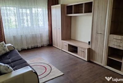 Apartament cu 2 camere decomandat în Sud - 2