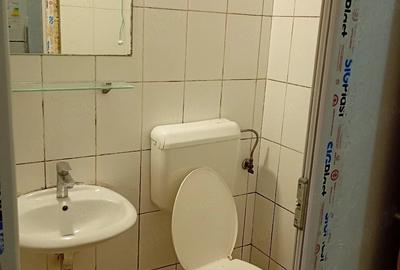 Spațiu comercial, de 2 mp, în Vitan - 5