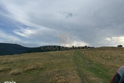 Spațiu comercial, în Gura Râului - 2