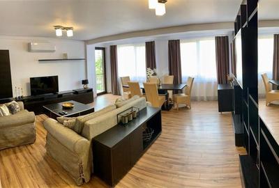 Apartament cu 2 camere decomandat în Central - 3