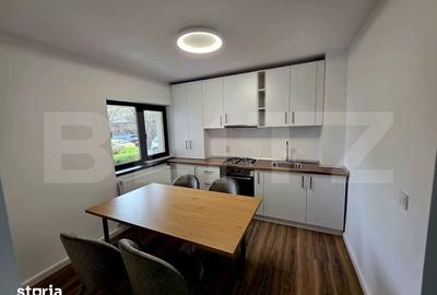 Apartament cu 2 camere în Micro 5 - 7