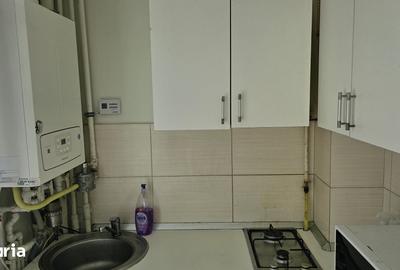 Garsonieră în Dacia - 8