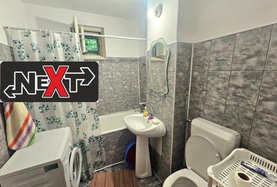 Apartament cu 3 camere decomandat în Dărmănești - 5
