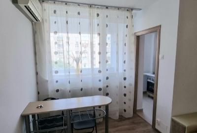 Garsonieră semidecomandată în Pantelimon