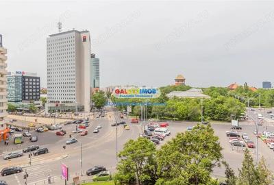 Spațiu comercial, de 435 mp, în Victoriei - 8