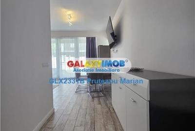 Casă cu 4 camere decomandat în Drumul Taberei