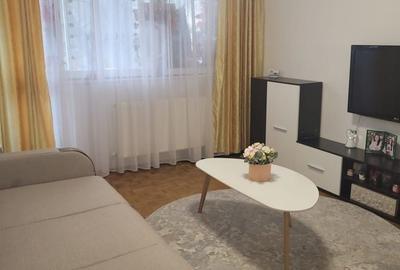 Apartament cu 2 camere decomandat în Jilava - 7