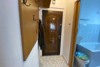Garsonieră nedecomandată în Soarelui - 3