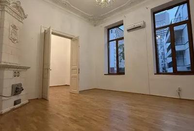 Spațiu comercial, de 200 mp, în Domenii - 4