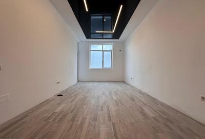 Apartament cu 2 camere decomandat în Prelungirea Ghencea - 1
