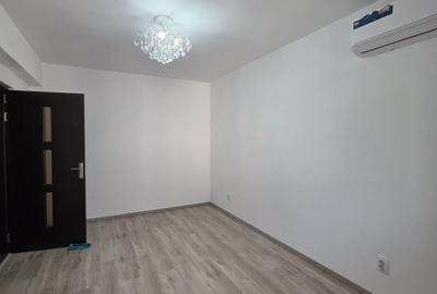 Apartament cu 2 camere decomandat, mobilat în Berceni - 3