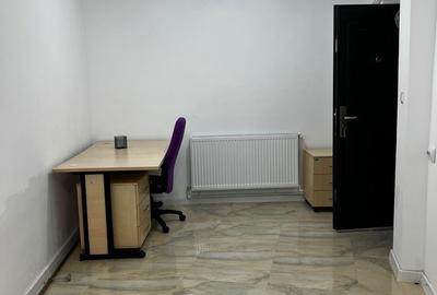 Spațiu comercial, de 50 mp, în Foișorul de Foc