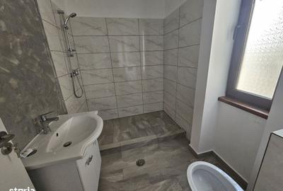 Apartament cu 4 camere în Universitate
