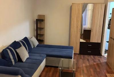 Garsonieră, mobilată în Berceni - 6