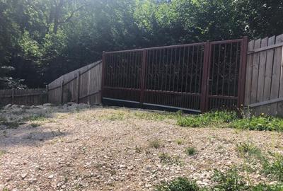 Teren Construcții intravilan de 4193 mp, în Schei - 11