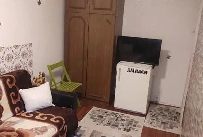 Garsonieră în Berceni
