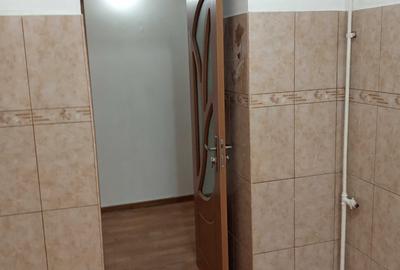 Apartament cu 2 camere semidecomandat în Central - 2