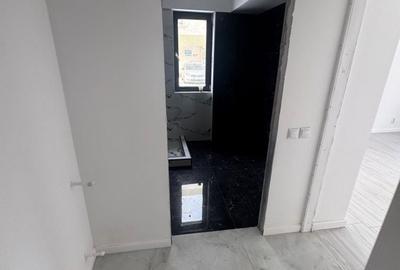 Apartament cu 2 camere decomandat în Prelungirea Ghencea - 2