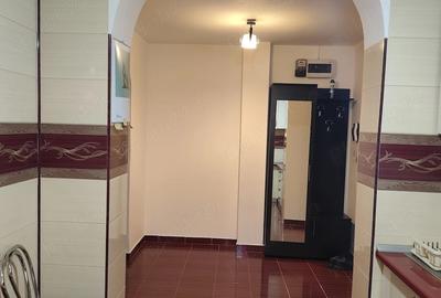 Apartament cu 2 camere decomandat în Gorjului - 6