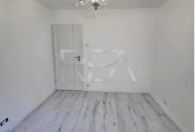 Apartament cu 2 camere decomandat în Berceni - 5