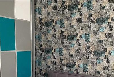 Apartament cu 2 camere decomandat în Lujerului - 5