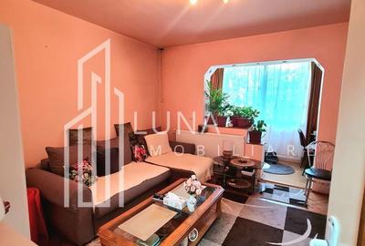 Apartament cu 2 camere în Central - 3