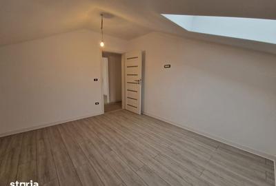 Casă cu 4 camere cu Teren 250 Mp în Bucovăț - 15