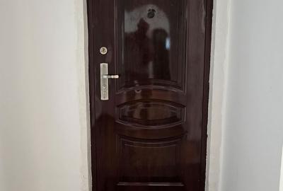 Apartament cu 2 camere în Central - 8