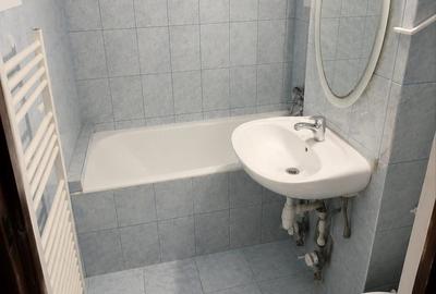 Apartament cu 2 camere semidecomandat în Dristor - 4