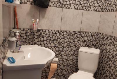 Apartament cu 2 camere decomandat în P-ța Ovidiu - 6