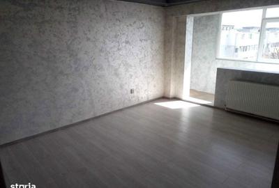 Apartament cu 2 camere decomandat în Brăilița - 1