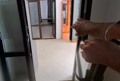 Casă cu 4 camere cu Teren 350 Mp în Calea Galați