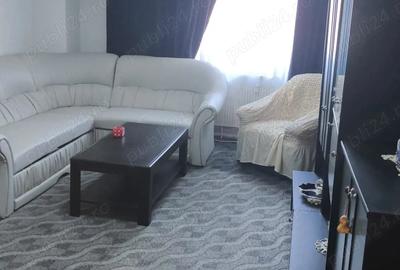 Apartament cu 5 camere decomandat în Central - 8