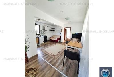 Casă cu 4 camere cu Garaj în Hârsa - 3