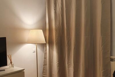 Apartament cu 2 camere decomandat în Mihai Bravu - 3
