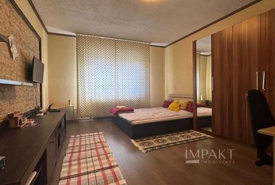 Casă individuală cu 10 camere decomandat cu Canalizare în Central - 11