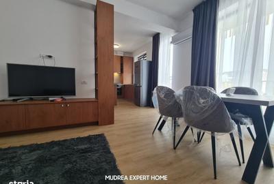 Garsonieră, mobilată în Corbeanca - 17