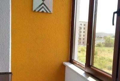 Garsonieră în Berceni - 1