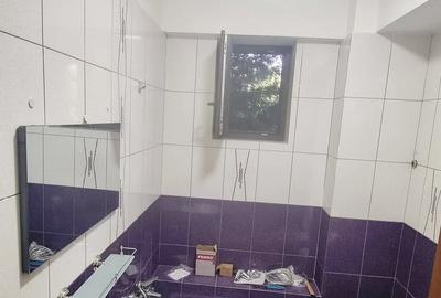 Apartament cu 2 camere în Tomis Plus - 7